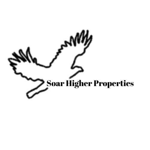 soar higher llc 4